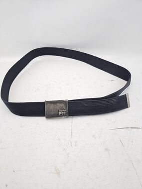 Timberland PRO Webbing Belt
